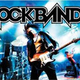Illustration for article titled Rock Band 2 Dated For PS3, PS2, Wii